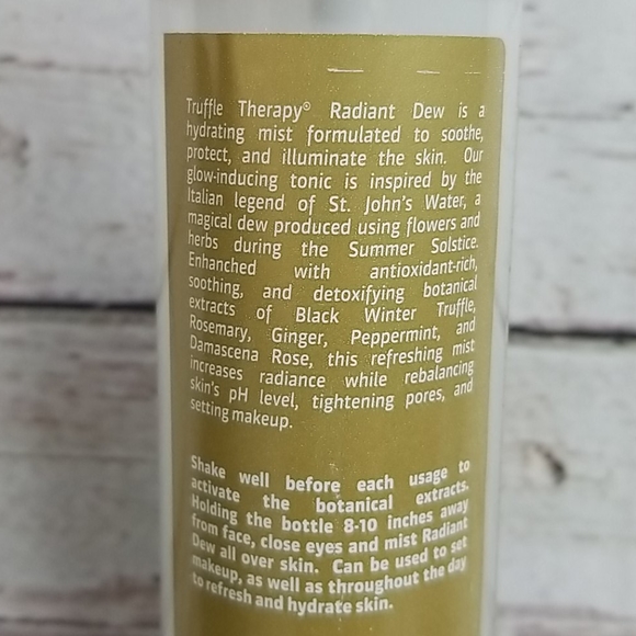 Skin & Co Roma Bundle - Picture 4 of 8